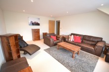 Images for Davey Lane, Oakfield Davey Lane, SK9