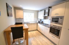 Images for Davey Lane, Oakfield Davey Lane, SK9