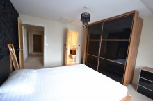 Images for Davey Lane, Oakfield Davey Lane, SK9