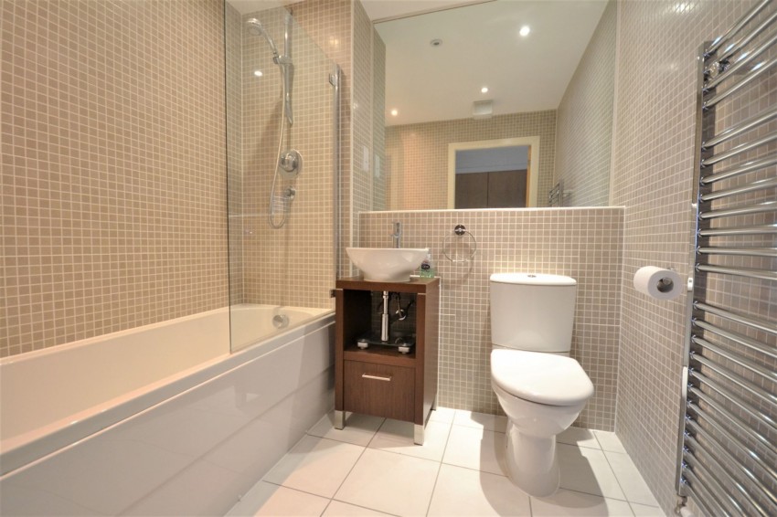 Images for Davey Lane, Oakfield Davey Lane, SK9