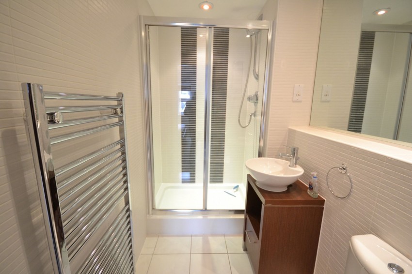 Images for Davey Lane, Oakfield Davey Lane, SK9