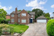 Images for Kenilworth Road, Sale, M33