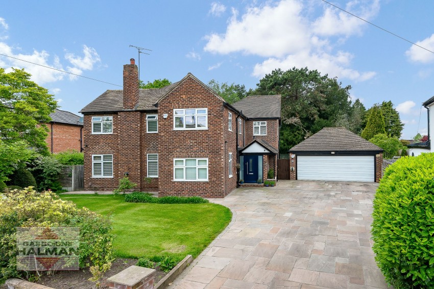 Images for Kenilworth Road, Sale, M33