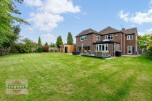 Images for Kenilworth Road, Sale, M33