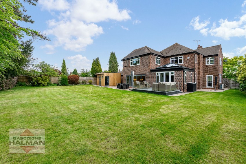 Images for Kenilworth Road, Sale, M33