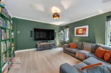 Images for Kenilworth Road, Sale, M33