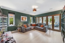 Images for Kenilworth Road, Sale, M33