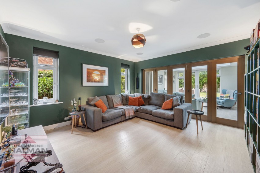 Images for Kenilworth Road, Sale, M33