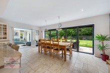 Images for Kenilworth Road, Sale, M33