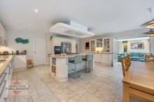 Images for Kenilworth Road, Sale, M33