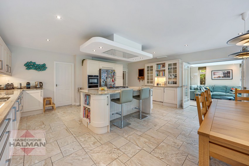 Images for Kenilworth Road, Sale, M33