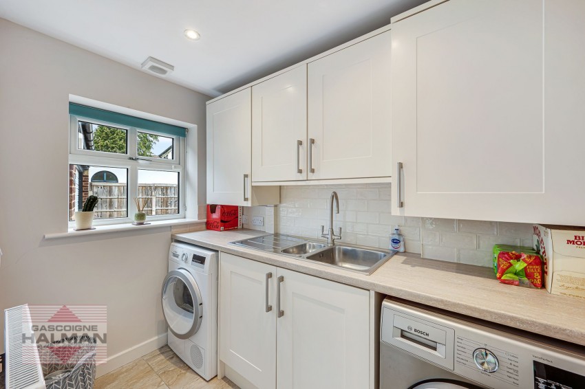 Images for Kenilworth Road, Sale, M33