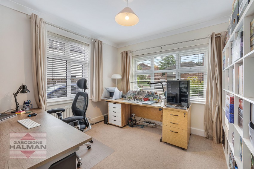 Images for Kenilworth Road, Sale, M33