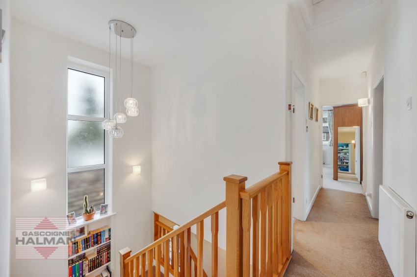 Images for Kenilworth Road, Sale, M33