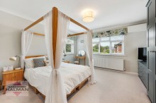 Images for Kenilworth Road, Sale, M33