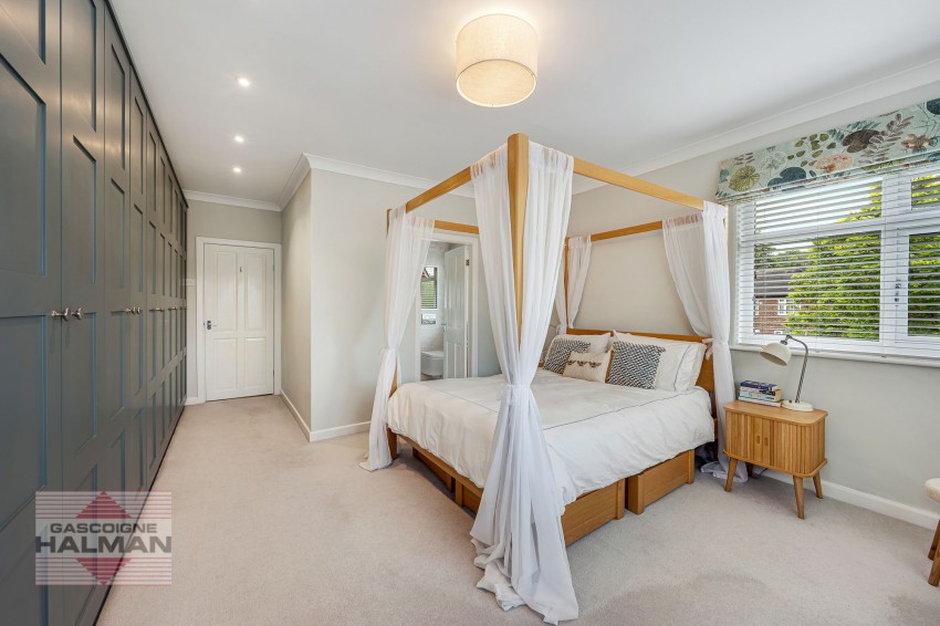 Images for Kenilworth Road, Sale, M33