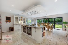 Images for Kenilworth Road, Sale, M33