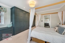 Images for Kenilworth Road, Sale, M33