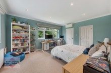 Images for Kenilworth Road, Sale, M33