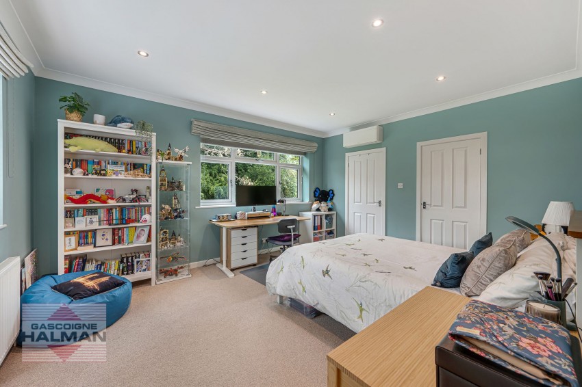Images for Kenilworth Road, Sale, M33