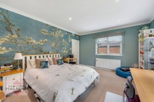 Images for Kenilworth Road, Sale, M33