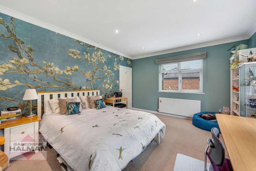 Images for Kenilworth Road, Sale, M33