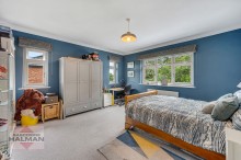 Images for Kenilworth Road, Sale, M33