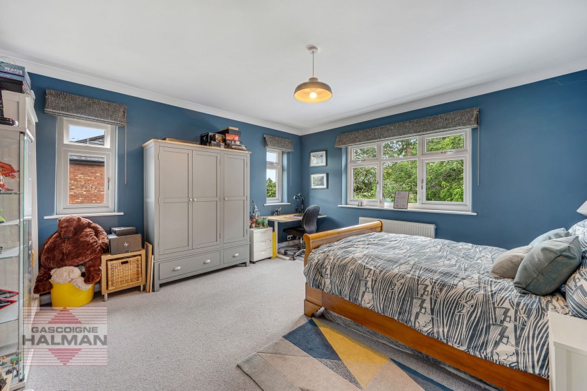 Images for Kenilworth Road, Sale, M33