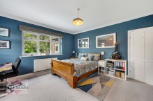 Images for Kenilworth Road, Sale, M33