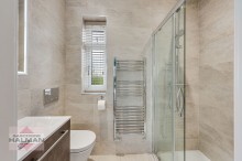 Images for Kenilworth Road, Sale, M33