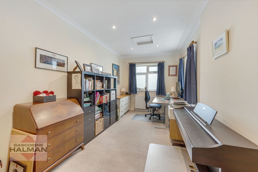 Images for Kenilworth Road, Sale, M33