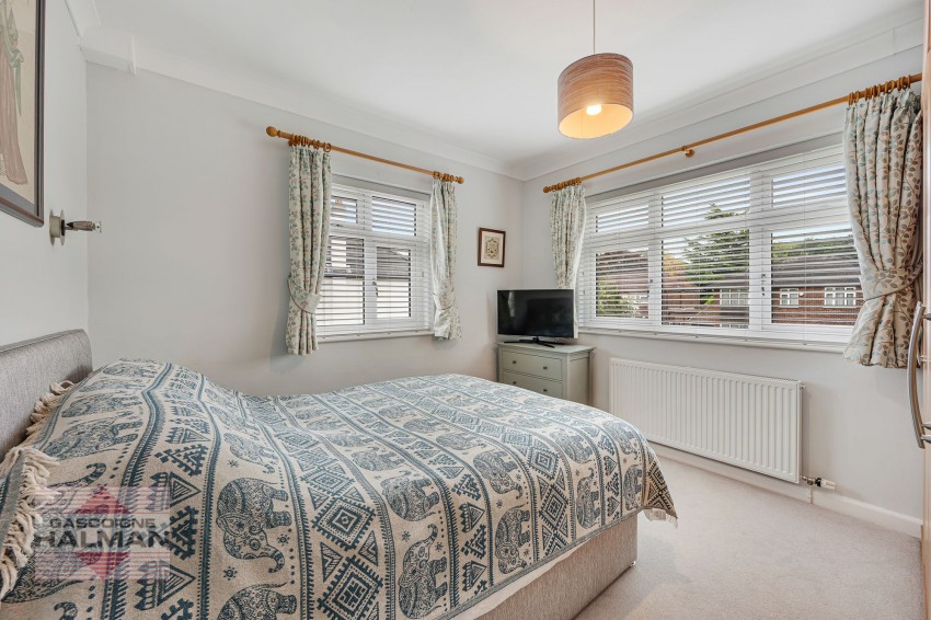 Images for Kenilworth Road, Sale, M33