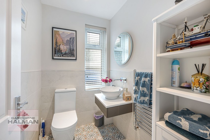 Images for Kenilworth Road, Sale, M33