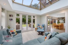 Images for Kenilworth Road, Sale, M33