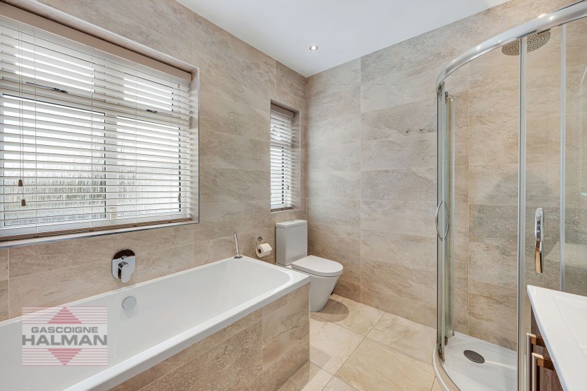 Images for Kenilworth Road, Sale, M33