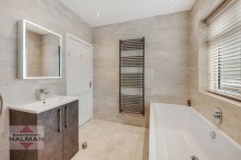 Images for Kenilworth Road, Sale, M33