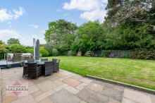 Images for Kenilworth Road, Sale, M33