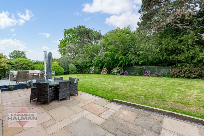 Images for Kenilworth Road, Sale, M33