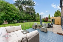 Images for Kenilworth Road, Sale, M33