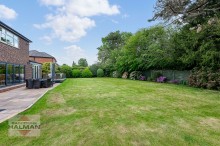 Images for Kenilworth Road, Sale, M33