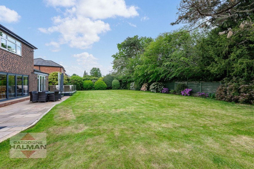 Images for Kenilworth Road, Sale, M33