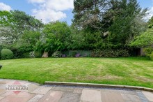 Images for Kenilworth Road, Sale, M33