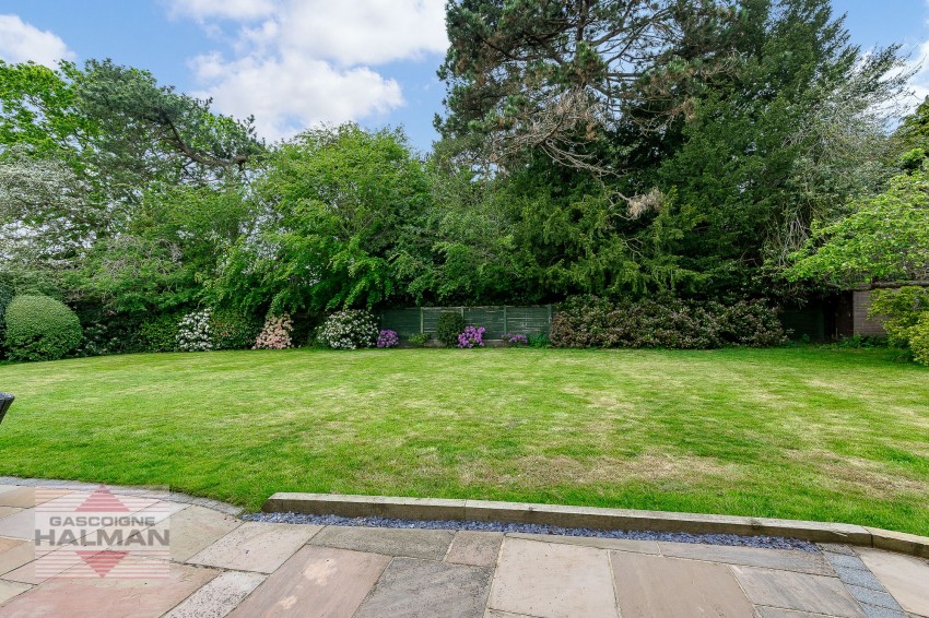 Images for Kenilworth Road, Sale, M33