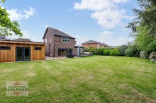 Images for Kenilworth Road, Sale, M33