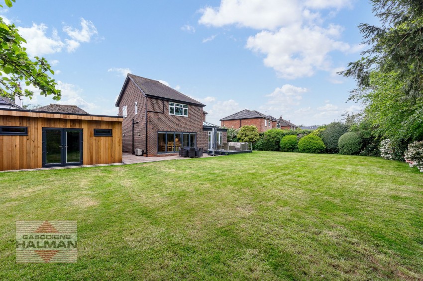 Images for Kenilworth Road, Sale, M33