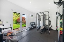 Images for Kenilworth Road, Sale, M33