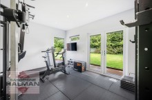 Images for Kenilworth Road, Sale, M33