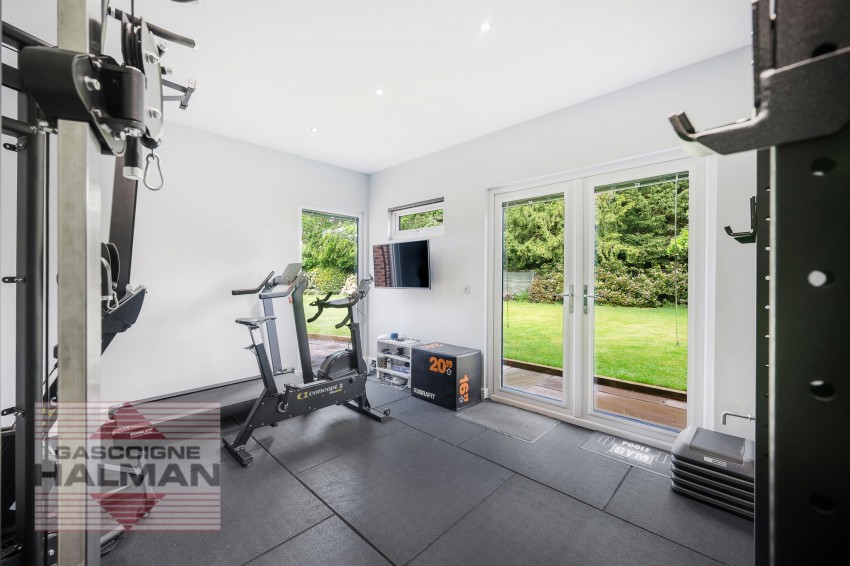 Images for Kenilworth Road, Sale, M33