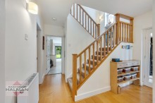 Images for Kenilworth Road, Sale, M33