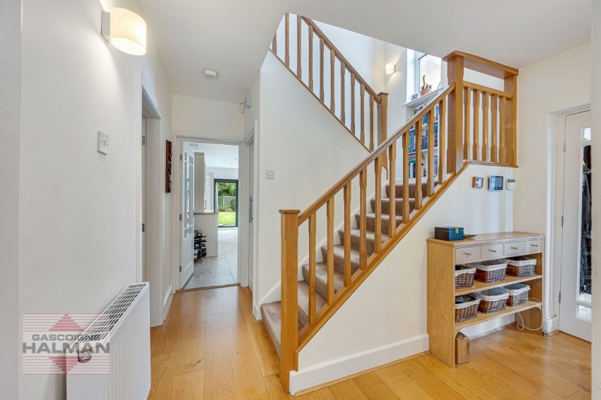 Images for Kenilworth Road, Sale, M33